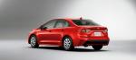 Toyota Corolla Hybrid G-X 2019 года (JP)